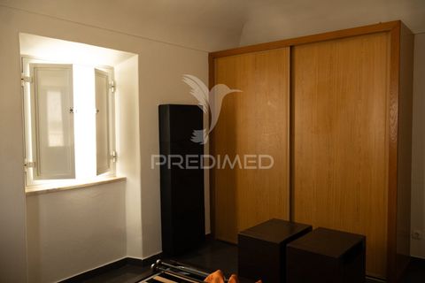 Apartament a Evora, Evora, Evora - € 1.200/mes | Ref: 060088 - foto 15