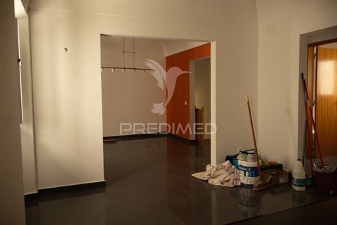 Apartament a Evora, Evora, Evora - € 1.200/mes | Ref: 060088 - foto 16