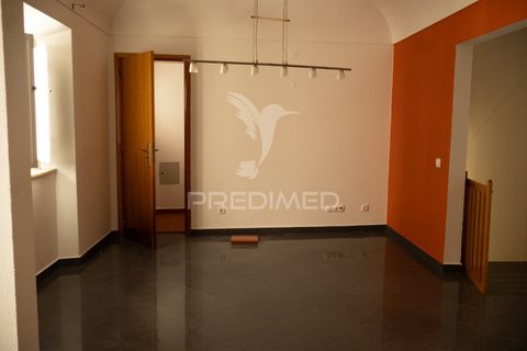 Apartament a Evora, Evora, Evora - € 1.200/mes | Ref: 060088 - foto 17