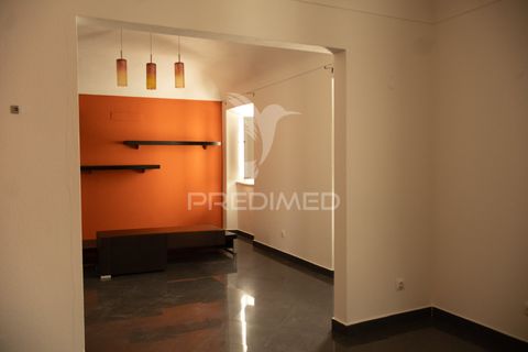 Apartament a Evora, Evora, Evora - € 1.200/mes | Ref: 060088 - foto 18