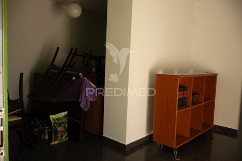 Apartament a Evora, Evora, Evora - € 1.200/mes | Ref: 060088 - foto 22