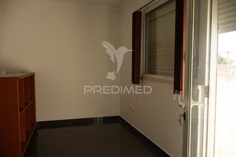 Apartament a Evora, Evora, Evora - € 1.200/mes | Ref: 060088 - foto 23