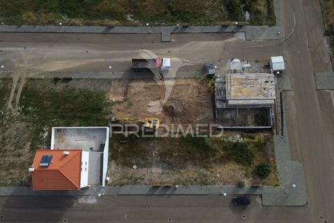 Terra a Alandroal, Evora, Alandroal - € 19.500 | Ref: 060160 - foto 2