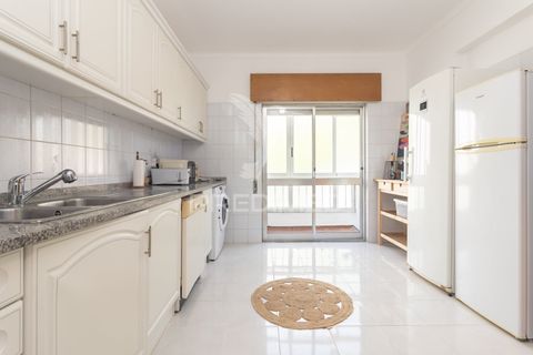 Lejlighed i Setubal, Setubal, Setubal - € 279.900 | Ref: 060173 - foto 2