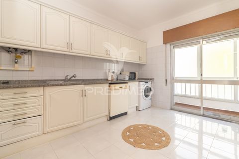 Lejlighed i Setubal, Setubal, Setubal - € 279.900 | Ref: 060173 - foto 3