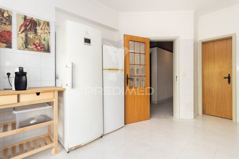 Lejlighed i Setubal, Setubal, Setubal - € 279.900 | Ref: 060173 - foto 4