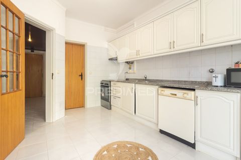 Lejlighed i Setubal, Setubal, Setubal - € 279.900 | Ref: 060173 - foto 5
