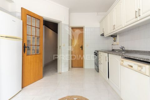 Lejlighed i Setubal, Setubal, Setubal - € 279.900 | Ref: 060173 - foto 7