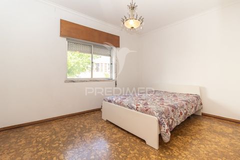 Lejlighed i Setubal, Setubal, Setubal - € 279.900 | Ref: 060173 - foto 11