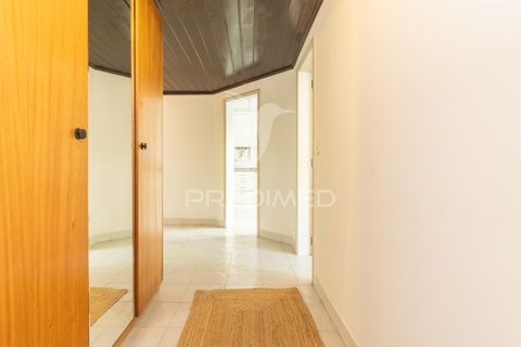 Lejlighed i Setubal, Setubal, Setubal - € 279.900 | Ref: 060173 - foto 17