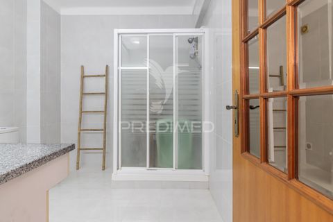 Lejlighed i Setubal, Setubal, Setubal - € 279.900 | Ref: 060173 - foto 15
