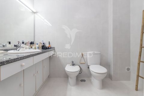 Lejlighed i Setubal, Setubal, Setubal - € 279.900 | Ref: 060173 - foto 14