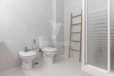 Lejlighed i Setubal, Setubal, Setubal - € 279.900 | Ref: 060173 - foto 16