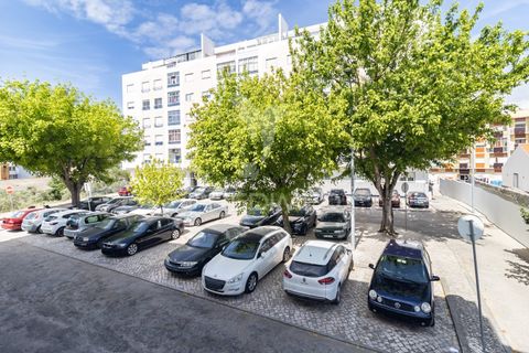 Lejlighed i Setubal, Setubal, Setubal - € 279.900 | Ref: 060173 - foto 9