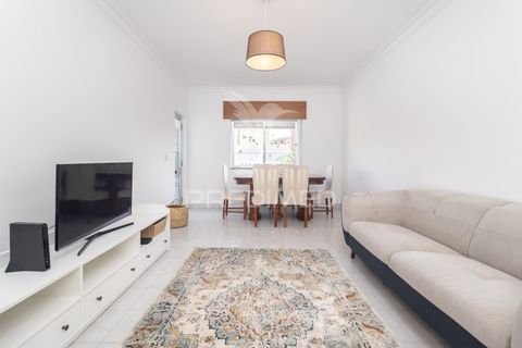 Lejlighed i Setubal, Setubal, Setubal - € 279.900 | Ref: 060173 - foto 21