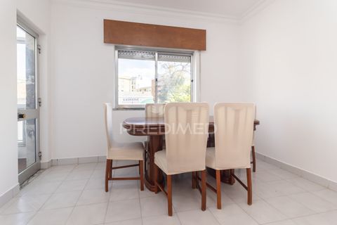 Lejlighed i Setubal, Setubal, Setubal - € 279.900 | Ref: 060173 - foto 22
