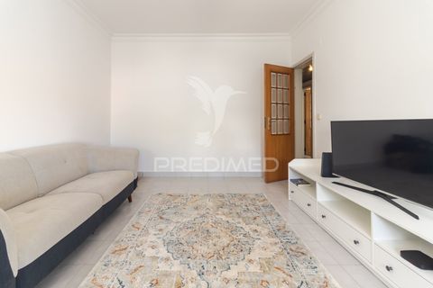 Lejlighed i Setubal, Setubal, Setubal - € 279.900 | Ref: 060173 - foto 23