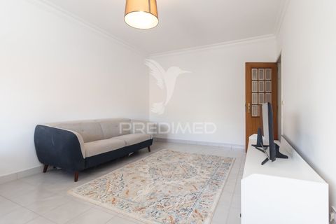 Lejlighed i Setubal, Setubal, Setubal - € 279.900 | Ref: 060173 - foto 25