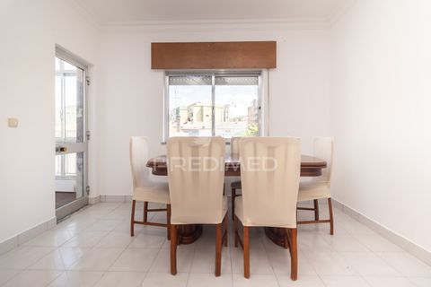 Lejlighed i Setubal, Setubal, Setubal - € 279.900 | Ref: 060173 - foto 24