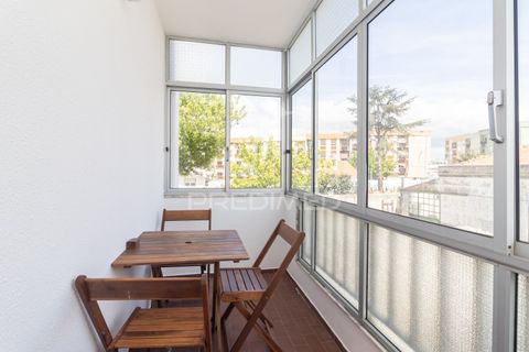 Lejlighed i Setubal, Setubal, Setubal - € 279.900 | Ref: 060173 - foto 27