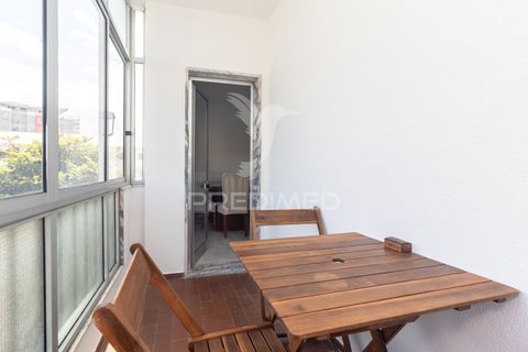 Lejlighed i Setubal, Setubal, Setubal - € 279.900 | Ref: 060173 - foto 26