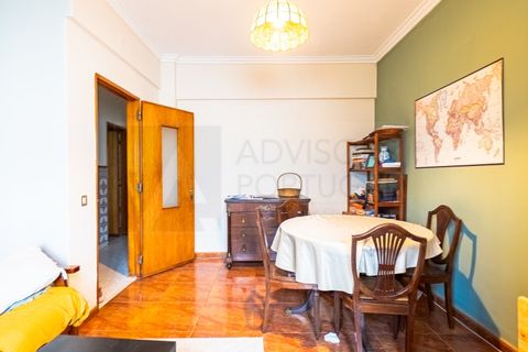 Lejlighed i Oeiras, Lisbon, Oeiras - € 340.000 | Ref: ADV_502 - foto 2