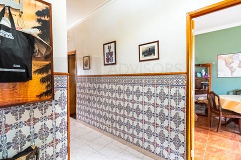 Lejlighed i Oeiras, Lisbon, Oeiras - € 340.000 | Ref: ADV_502 - foto 3