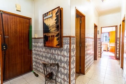 Lejlighed i Oeiras, Lisbon, Oeiras - € 340.000 | Ref: ADV_502 - foto 4