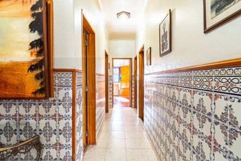 Lejlighed i Oeiras, Lisbon, Oeiras - € 340.000 | Ref: ADV_502 - foto 5