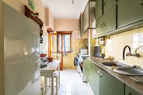 Lejlighed i Oeiras, Lisbon, Oeiras - € 340.000 | Ref: ADV_502 - foto 6