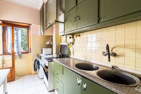 Lejlighed i Oeiras, Lisbon, Oeiras - € 340.000 | Ref: ADV_502 - foto 7