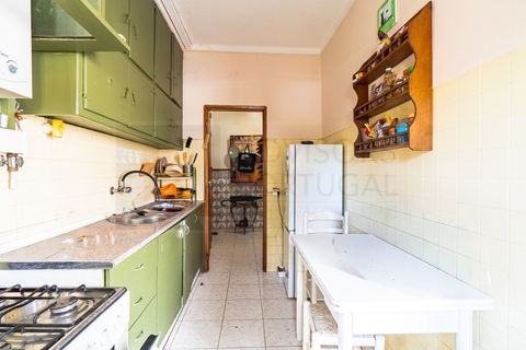 Lejlighed i Oeiras, Lisbon, Oeiras - € 340.000 | Ref: ADV_502 - foto 8