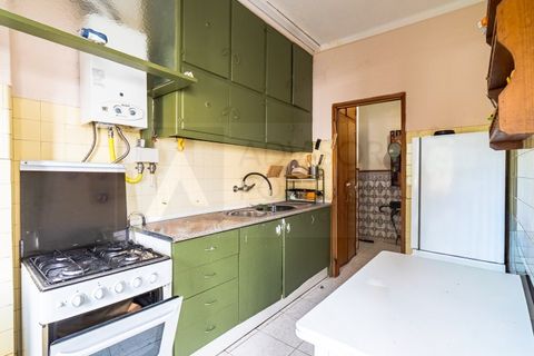 Lejlighed i Oeiras, Lisbon, Oeiras - € 340.000 | Ref: ADV_502 - foto 9