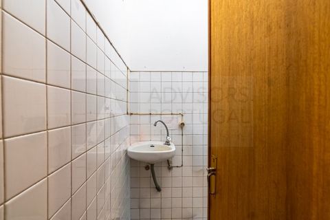 Lejlighed i Oeiras, Lisbon, Oeiras - € 340.000 | Ref: ADV_502 - foto 10