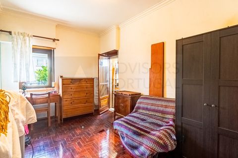 Lejlighed i Oeiras, Lisbon, Oeiras - € 340.000 | Ref: ADV_502 - foto 12