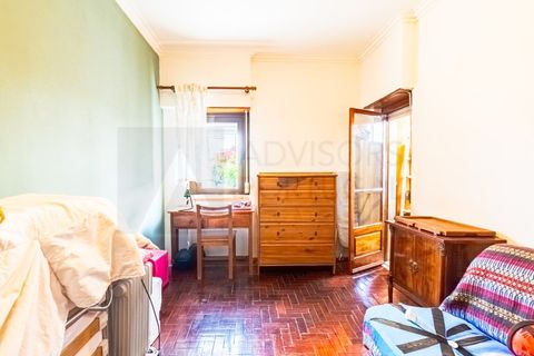 Lejlighed i Oeiras, Lisbon, Oeiras - € 340.000 | Ref: ADV_502 - foto 13