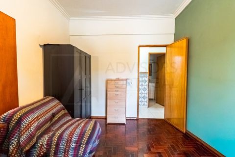 Lejlighed i Oeiras, Lisbon, Oeiras - € 340.000 | Ref: ADV_502 - foto 14