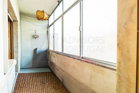Lejlighed i Oeiras, Lisbon, Oeiras - € 340.000 | Ref: ADV_502 - foto 15