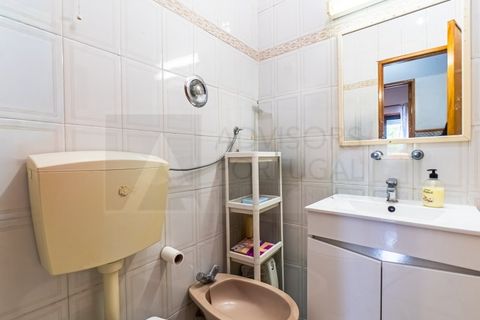 Lejlighed i Oeiras, Lisbon, Oeiras - € 340.000 | Ref: ADV_502 - foto 16