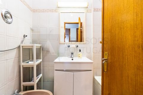 Lejlighed i Oeiras, Lisbon, Oeiras - € 340.000 | Ref: ADV_502 - foto 17