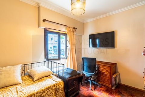 Lejlighed i Oeiras, Lisbon, Oeiras - € 340.000 | Ref: ADV_502 - foto 18