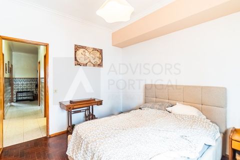 Lejlighed i Oeiras, Lisbon, Oeiras - € 340.000 | Ref: ADV_502 - foto 20