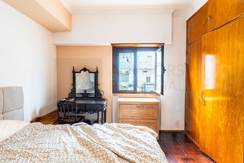 Lejlighed i Oeiras, Lisbon, Oeiras - € 340.000 | Ref: ADV_502 - foto 22