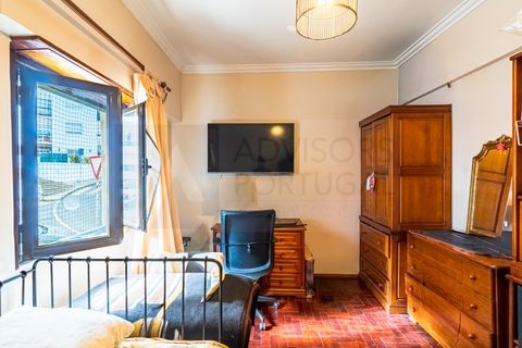 Lejlighed i Oeiras, Lisbon, Oeiras - € 340.000 | Ref: ADV_502 - foto 24