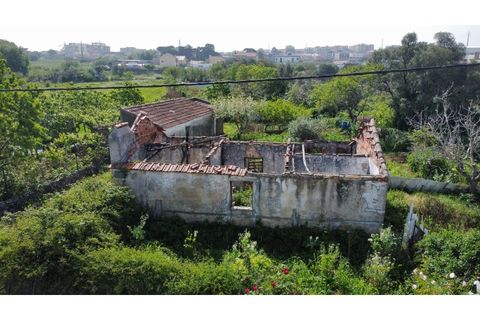 Helårsgrund i Sintra, Lisbon, Sintra - € 303.600 | Ref: ADV_500 - foto 1