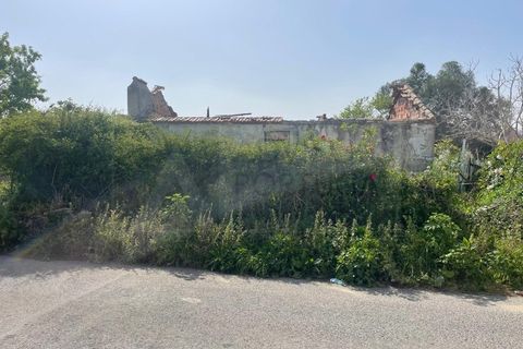 Helårsgrund i Sintra, Lisbon, Sintra - € 303.600 | Ref: ADV_500 - foto 3