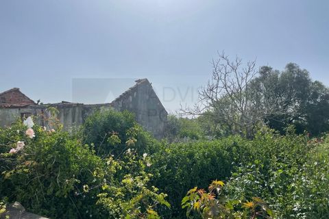 Helårsgrund i Sintra, Lisbon, Sintra - € 303.600 | Ref: ADV_500 - foto 4