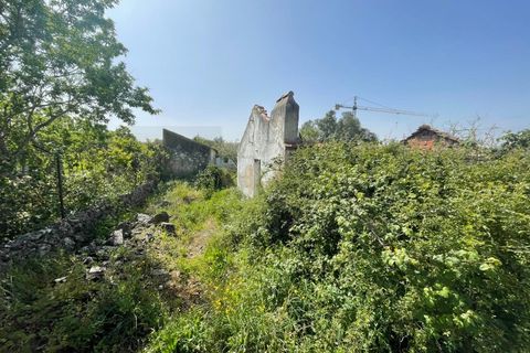 Helårsgrund i Sintra, Lisbon, Sintra - € 303.600 | Ref: ADV_500 - foto 5