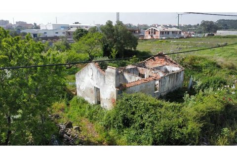 Helårsgrund i Sintra, Lisbon, Sintra - € 303.600 | Ref: ADV_500 - foto 7