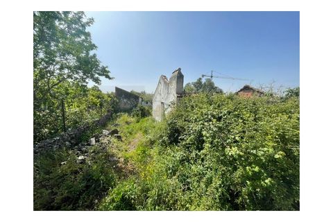 Helårsgrund i Sintra, Lisbon, Sintra - € 303.600 | Ref: ADV_500 - foto 8
